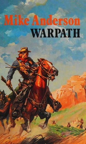 Warpath