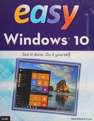 Easy Windows 10