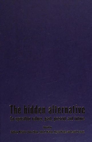 The hidden alternative