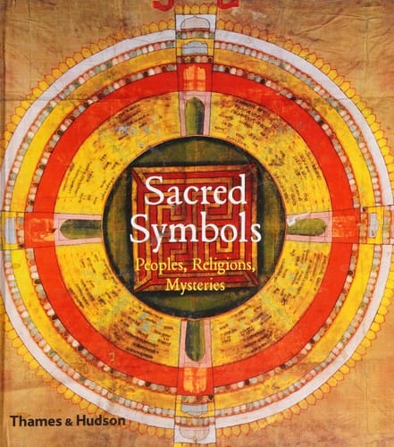 Sacred symbols