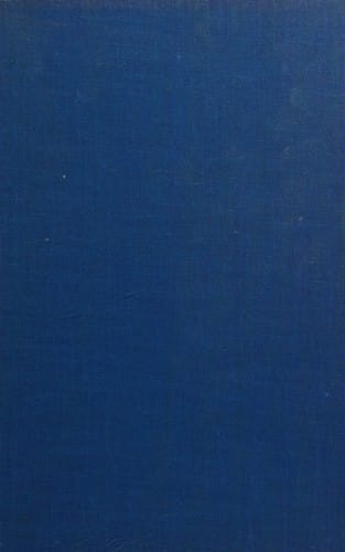 The Vanguard of the Islamic Revolution