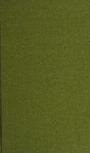 A series of plays, 1798