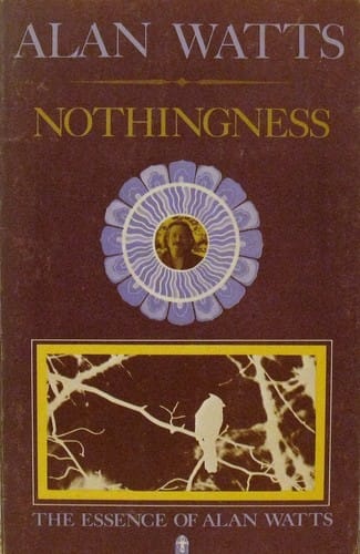 Nothingness