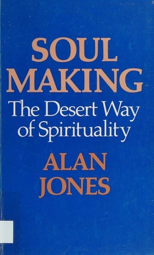 Soul making