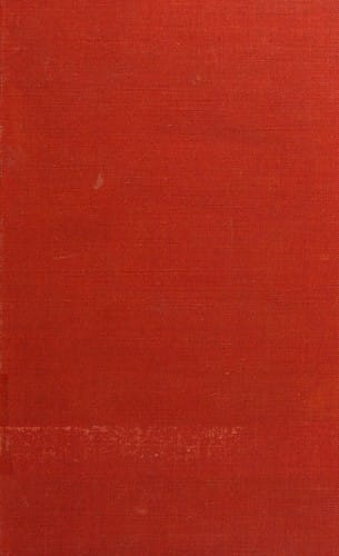 Accidents, compensations and the law