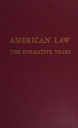 Commentaries on the conflict of laws, foreign and domestic