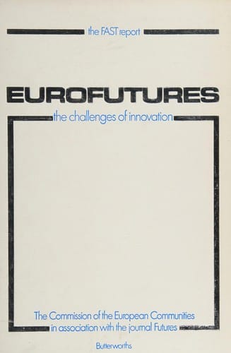 Eurofutures