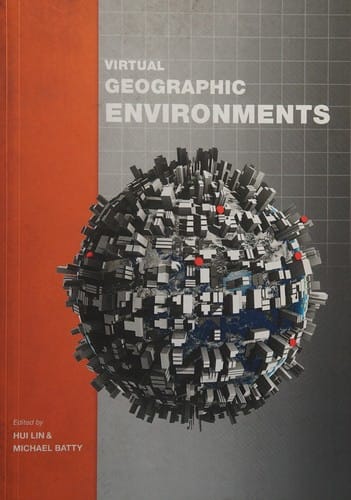 Virtual geographic environments