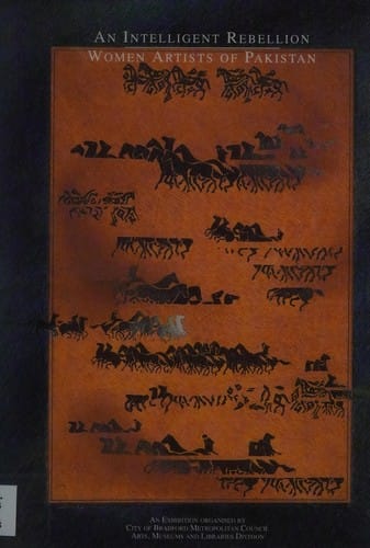 An Intelligent rebellion