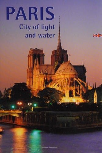 Buddhist Studies ; Essays in Honour of Professor Lily de Silva - Lily de Silva Felicitation Volume