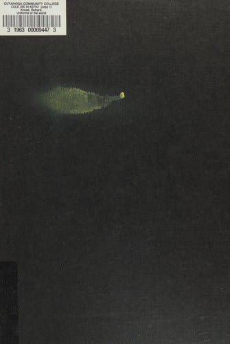 Uniforms of the world