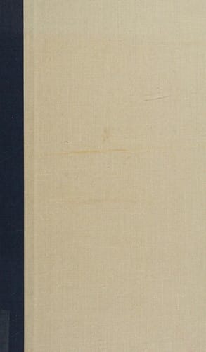 Critical essays on Harriet Beecher Stowe