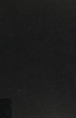 FASCISM'S EUROPEAN EMPIRE: ITALIAN OCCUPATION DURING THE SECOND WORLD WAR; TRANS. BY ADRIAN BELTON