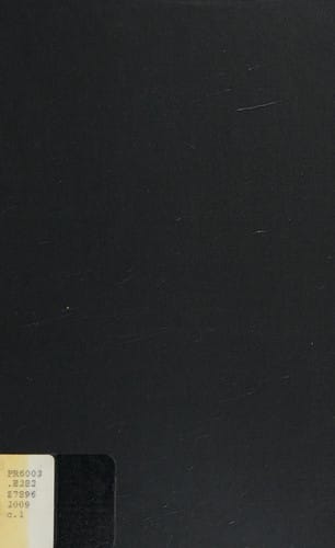 Reflections on Beckett