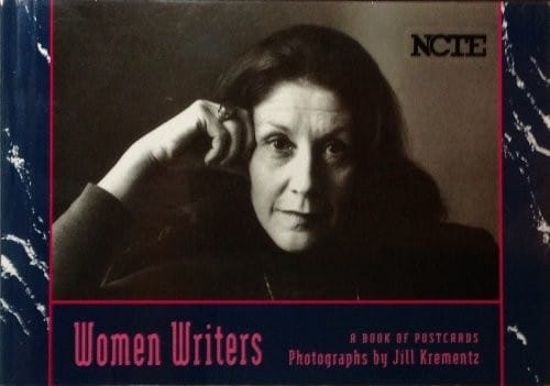 Women writers