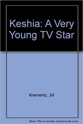Keshia