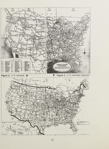 Ammonia plant safety (and related facilities)