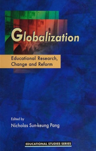 Globalization