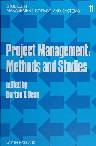 Project management
