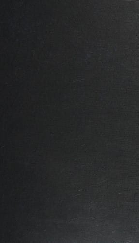 Managing business risk