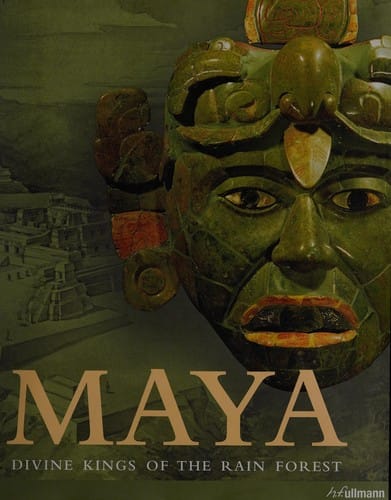 Maya