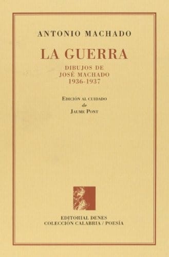 La guerra