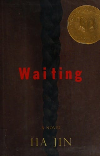 Waiting