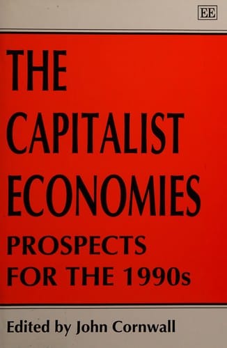 The Capitalist economies