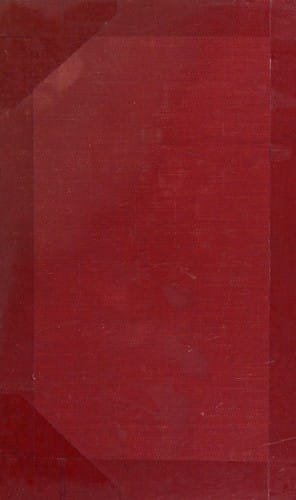 The Beethoven reader