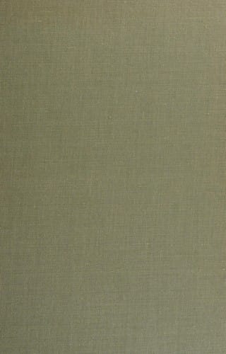 Korea in the global wave of democratization