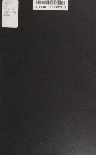 Folktales of the Canadian Sephardim