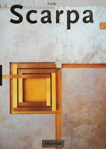 Carlo Scarpa