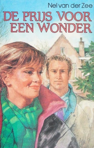 De prijs voor een wonder