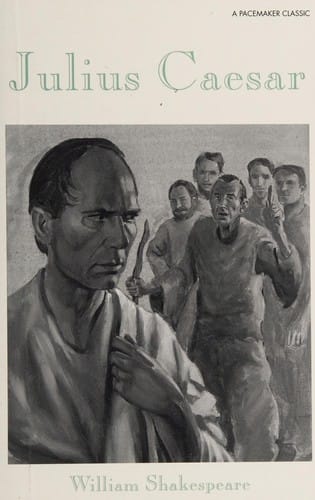 Julius Caesar