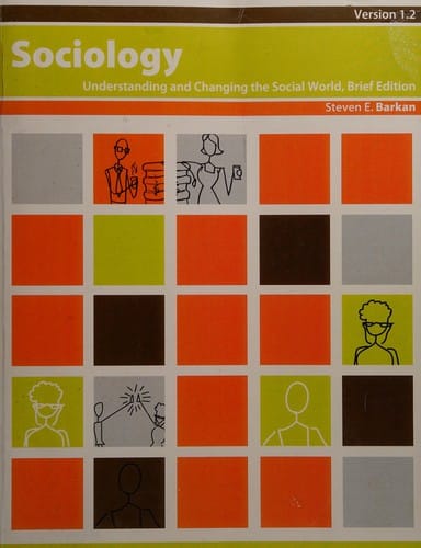 Sociology