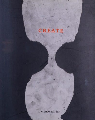 Create