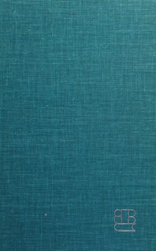 Case management in human service practice