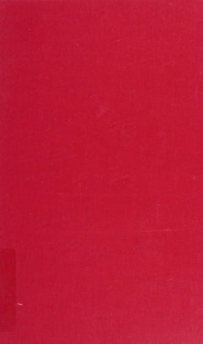 The youth culture and the universities