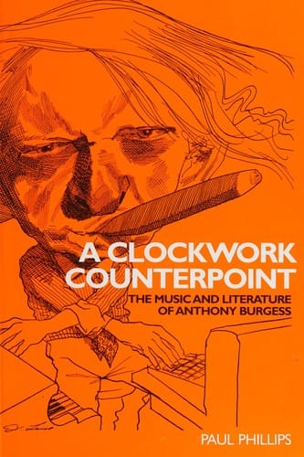 A clockwork counterpoint