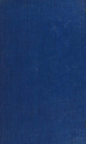 Child development in India