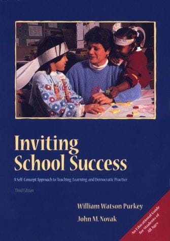 Inviting school success