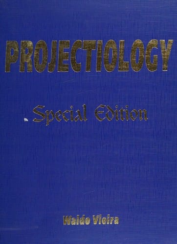 Projectiology