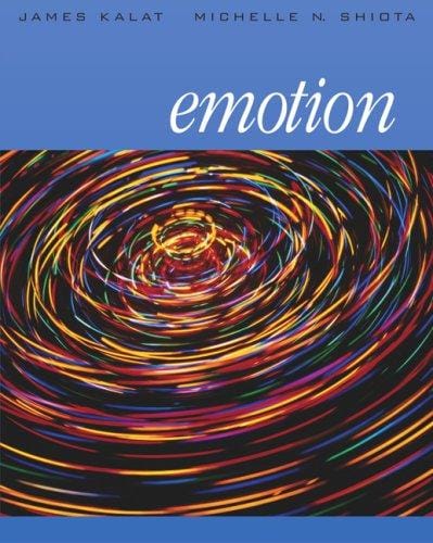 Emotion