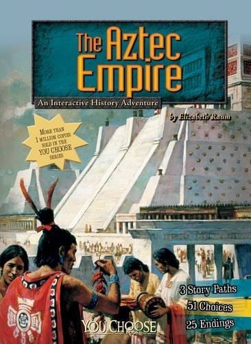 The Aztecs