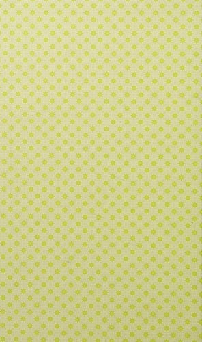 Daily gifts of grace