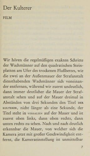 Der Kulterer