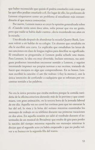 Cómo resolver problemas irresolubles