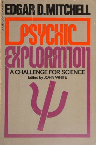 Psychic exploration