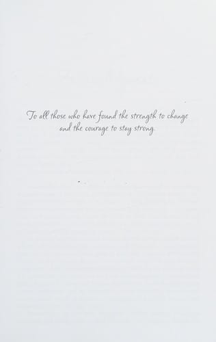 All the stars in heaven