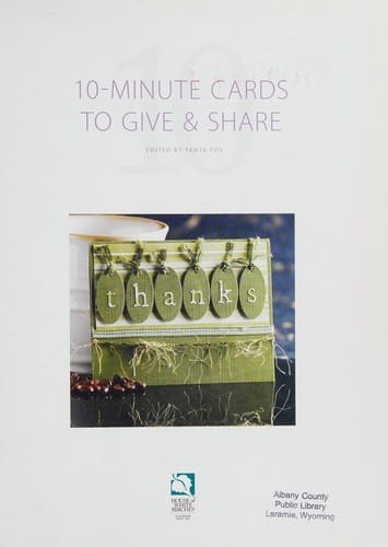 Sensational scrapbook layouts & more